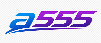 a555